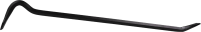 08aad17438e1b1f34e74f8edadbb0777.png