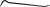 08aad17438e1b1f34e74f8edadbb0777.png