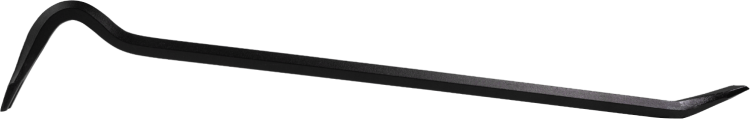 08aad17438e1b1f34e74f8edadbb0777.png