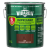 684ce5a4b1569eb848da5f5141b5a5b3.png