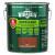 7dbb1660023facd15b648d2eb5a9cb5a.png