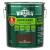 8e1acf5784f2cf4d94b333d334fd6777.png