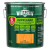 a8f8ab794078064ebeae185e79f674a2.png