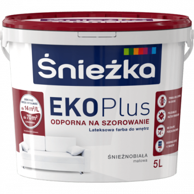 432327c5b4439e7fafe68eccaa015d7a.png