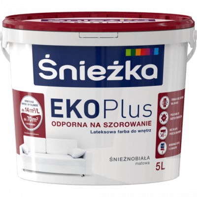 432327c5b4439e7fafe68eccaa015d7a.png