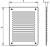 78bc647f4225c1d0a23a6e54a0e15ce2.png