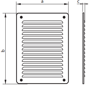 78bc647f4225c1d0a23a6e54a0e15ce2.png