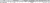 aa9666bde923ed9aae12b9cf3a38b678.png