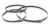 b9121b54c5316a153c82e51caba975b5.jpg