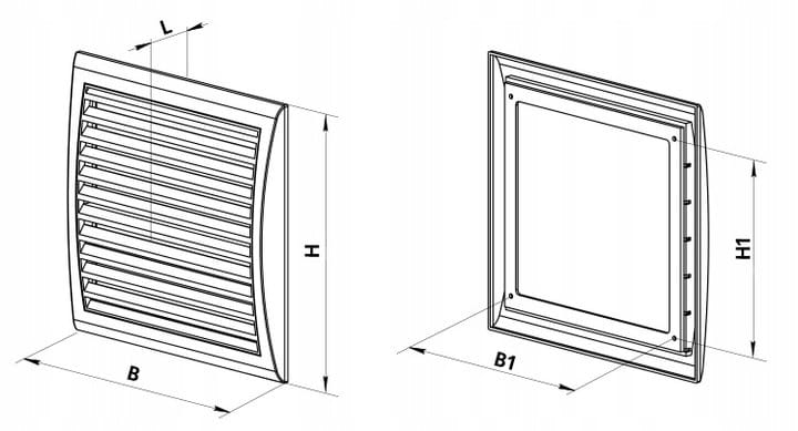 71c44bed0cc50a6fe7b7653e8baeaf53.jpg