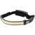 4231ede848d098be7004f92126cace53.png