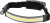 394b59e89a089a9a8c79cd4c10ac558b.png