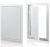 dced91aeae10eccb5e45792cad49b7c7.png