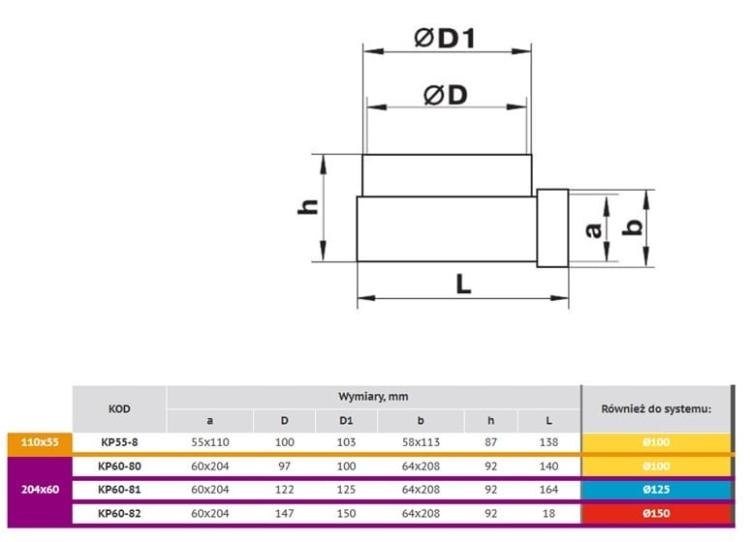 3539dd3cfd6b22fc1ca99ce3572fd520.jpg