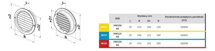 63dc92e591f9f756aa52b8bb5dd3c75e.jpg