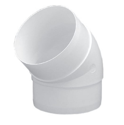 eb4c425ad4579459699641f143ea01d9.jpg