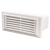 48a3a124b3992f24470e6044637c7da3.jpg