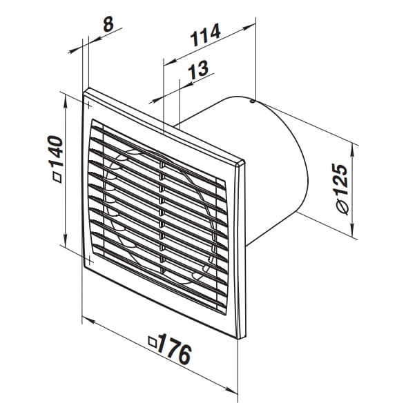 d14a14961c27e313e24e06771b8ab2b7.jpg