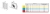 2055de65f0be938090967493d8e777a8.jpg