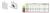 cbd14d31d6670c79c332cae77d3a5ca0.jpg
