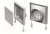 0848cdac1ae9a56bf80a8e0363bfb6d8.jpg