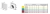 4c1ea700805f7010fbaceb4835e9a578.jpg
