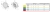 e1889a8374f8bc97ced6e1e297485f84.jpg