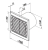 e8747ce28183ddbc42ecd10cb5db0c7a.jpg