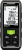 11f71f88a503b5c6b9dfec939ba361f3.png