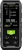 a5188e24b4a3cc2c26064b37db5b7e30.png