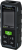 88f751accef0f7a209443e1c9481273c.png