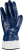 9da74ff68f4b8dd5136cede6000d1533.png