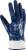 8c2bafce71345f3b4c375f744ef097ef.png