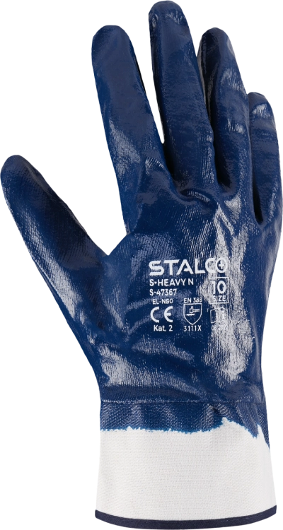 8c2bafce71345f3b4c375f744ef097ef.png