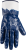 d904775f0c393e9e75a8c16fa1bc0408.png