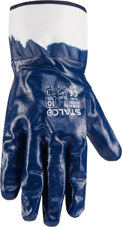 d904775f0c393e9e75a8c16fa1bc0408.png