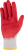 8e5822f557c30b561b6974053c8f58af.png