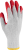 00ea4b32386e044d462a4cf9927b7310.png