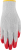 10e15801e9473c8b0cf63b28f740c1d5.png
