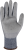 d67628ea0b86e6cfff19d8c03952912f.png