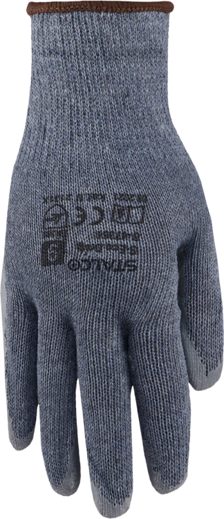 49e291a4abb24f60097792af38b98c02.png