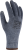 f396024380e470be64114a2cd8eb4ac8.png