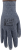 34d5afd2ebff54456c837d07f0cf351a.png