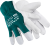 e51d35553ddaeab8b256ae5436d34efa.png