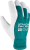 af3172a61d62deb1853d5aaa92765fe8.png