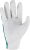 3f7f0e99c25c188ba7a6689001565c95.png