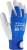 8e0f87f916af7367c0250e0a003bcfcc.png