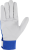 8776f7cf6fefac1018f31a60882f5d66.png