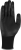 fa4afa05a306babe397a8391890f51c0.png