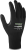 d895a451662fd5b6f847c6b4bf73e169.png